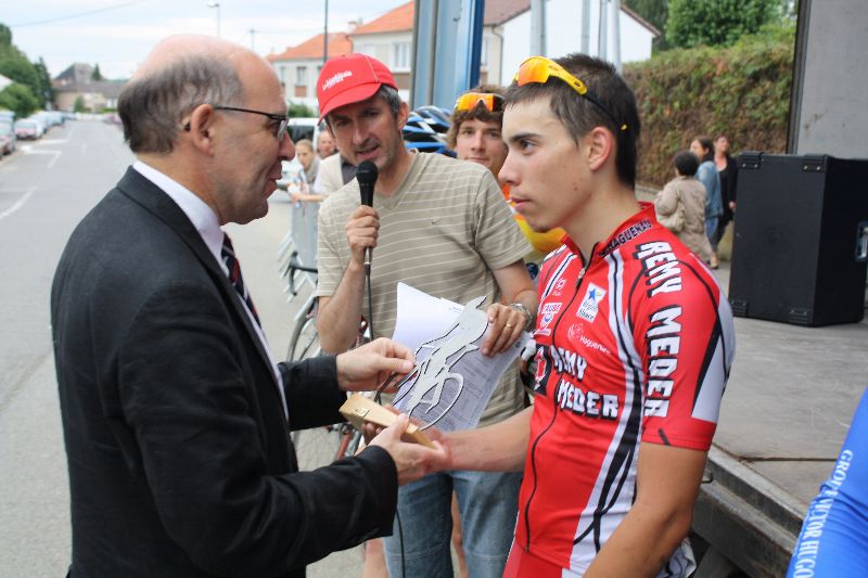 gal/Saison 2011/Course_Elite_Fameck_25_juin_2011_Fameck/IMG_4448.JPG